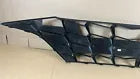 Grille Front Bumper 86351IB000 Black ⭐OEM⭐ Hyundai Elantra N 2023-2024