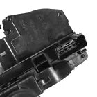 ⭐GENUINE⭐ Door Lock Actuator FRONT LEFT for 07-09 Hyundai Santa Fe 813102B020