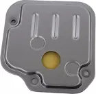 Load image into Gallery viewer, GENUINE FILTER AUTOMATIC TRANSAXLE FOR VARIOUS HYUNDAI KIA 4632123000
