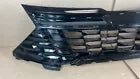 ⭐GENUINE⭐ Grille Front Bumper Upper 86350P1020 FOR Kia Sportage X-LINE 2022