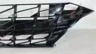 -Grille Front Bumper 86351AA800 ⭐GENUINE⭐ Hyundai Elantra N-Line 2021-2023