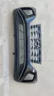 Load image into Gallery viewer, 2022-2024 HYUNDAI TUCSON N-LINE FRONT BUMPER WITH GRILL ⭐OEM⭐ 86511N9000