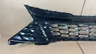 ⭐GENUINE⭐ Grille Front Bumper Upper 86350P1020 FOR Kia Sportage X-LINE 2022