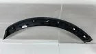 2021-2024 GENESIS GV80 ⭐OEM⭐Rear Fender Wheel Molding Right Passenger 87742T6000