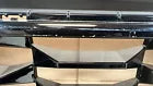 ⭐GENUINE⭐ Grille Front Bumper Upper 86350P1020 FOR Kia Sportage X-LINE 2022