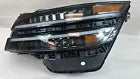 ⭐GENUINE⭐ HeadLight Left Driver 2024-2025 Hyundai Genesis G80 92101T1530