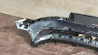 ⭐GENUINE⭐ 2024 HYUNDAI IONIQ 5 SEL FRONT BUMPER VOVER Assy ⭐OEM⭐