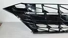 -Grille Front Bumper 86351AA800 ⭐GENUINE⭐ Hyundai Elantra N-Line 2021-2023