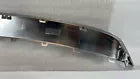 2022 2023 Kia Sportage ⭐OEM⭐ Front Center Radiator Grille Cover Trim 86352P1000