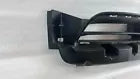 15-16 DODGE CHARGER RIGHT FRONT PASSENGER SIDE FOG LIGHT LAMP BRACKET BEZEL