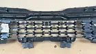 2023-2024 KIA SPORTAGE ⭐GENUINE⭐ FRONT UPPER GRILL GRILLE OEM 86350P1EB0