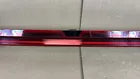 2021-2023 Hyundai Elantra ⭐OEM⭐ Tail Light BRAKE LAMP PANEL Assembly 92409AA020