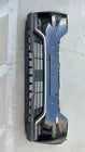 2022 - 2024 KIA CARNIVAL FRONT BUMPER W / Hole Sensor ⭐GENUINE⭐ 86511R0000