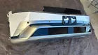 ⭐GENUINE⭐ 2025 HYUNDAI IONIQ 5 FRONT BUMPER COVER ASSY WITH LED ⭐OEM⭐