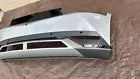 ⭐GENUINE⭐ 2024 HYUNDAI IONIQ 5 SEL FRONT BUMPER VOVER Assy ⭐OEM⭐