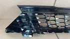 ⭐GENUINE⭐ Grille Front Bumper Upper 86350P1020 FOR Kia Sportage X-LINE 2022