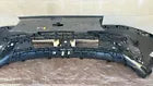 ⭐GENUINE⭐ 2025 HYUNDAI IONIQ 5 FRONT BUMPER COVER ASSY ⭐OEM⭐