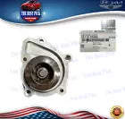 ⭐GENUINE⭐ PUMP SUB ASSY-COOLANT G80 GV70 GV80 SONA 21-22 SantaFe 2.5L 251102S000