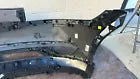 ⭐GENUINE⭐ 2024 HYUNDAI IONIQ 5 SEL FRONT BUMPER VOVER Assy ⭐OEM⭐