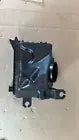 2019-2023 KIA FORTE 2.0 ⭐GENUINE⭐ LOWER AIR FILTER HOUSING 28112M6000