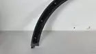 2021-2024 Genesis GV80 FRONT Fender Wheel Molding Right ⭐GENUINE⭐ 87712T6000 FT7