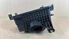 2019-2023 KIA FORTE 2.0 ⭐GENUINE⭐ LOWER AIR FILTER HOUSING 28112M6000
