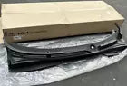 ⭐GENUINE⭐COVER ASSY - COWL TOP Vent Panel 2013-2015 Hyundai Tucson 861502S500