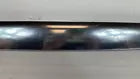 2022-2023 Hyundai Palisade ⭐OEM⭐ FRONT Upper Grill Trim Bumper Cover 86599S8CB0