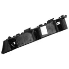 ⭐GENUINE⭐ Front Bumper Bracket RIGHT PASSENGER for 17-21 Kia Sportage 86514D9000