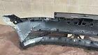 ⭐GENUINE⭐ 2024 HYUNDAI IONIQ 5 SEL FRONT BUMPER VOVER Assy ⭐OEM⭐