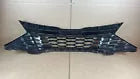 ⭐GENUINE⭐ Grille Front Bumper Upper 86351P1020 FOR Kia Sportage X-LINE 2022