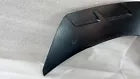 ⭐GENUINE⭐ Rear Fender Wheel Arch Molding RIGHT For 2022-2024 TUCSON 87742N9CA0