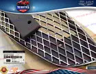 ⭐GENUINE⭐ RADIATOR GRILLE With Sensor Holes & Camera Option 21-24 G80 86350T1030