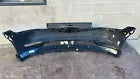 ⭐GENUINE⭐ 2024 HYUNDAI IONIQ 5 SEL FRONT BUMPER VOVER Assy ⭐OEM⭐