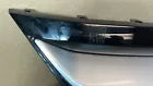 Load image into Gallery viewer, ⭐GENUINE⭐ Grille Front Bumper Upper 86350P1020 FOR Kia Sportage X-LINE 2022