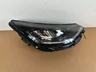 2020 - 2021 - 2022 Hyundai Sonata LED Headlight Assembly Passenger Right Side