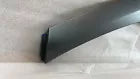 2022-2024 TUCSON ⭐GENUINE⭐ Rear Fender Wheel Arch Molding LEFT 87741N9CA0