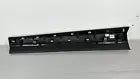 FRONT Door Lower Molding Right Black Tucson N-Line 21-22 HYBRID 23-24 87722N9CA0