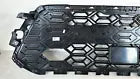 ⭐GENUINE⭐ Grille Front Bumper Lower 86530K0GC0 FOR Kia Soul 2023-2024