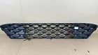 2022-2023 Hyundai Kona ⭐GENUINE⭐ Grille Front Bumper UPPER ⭐OEM ⭐ 86350J9CC0