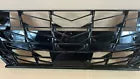 ⭐GENUINE⭐ Front grille Hyundai Elantra N LINE 2021 2022 86351AA810