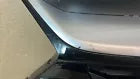 Load image into Gallery viewer, ⭐GENUINE⭐ Grille Front Bumper Upper 86350P1020 FOR Kia Sportage X-LINE 2022