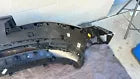 ⭐GENUINE⭐ 2024 HYUNDAI IONIQ 5 SEL FRONT BUMPER VOVER Assy ⭐OEM⭐