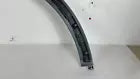 2021-2024 Genesis GV80 FRONT Fender Wheel Molding Right ⭐GENUINE⭐ 87712T6000 FT7