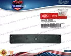 ⭐GENUINE⭐ FRONT BUMPER LICENSE PLATE BRACKET 2022-2023 KIA CARNIVAL 86529R0000