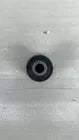 Load image into Gallery viewer, 06-10 Hyundai Sonata Front Inner Lower Rearward Control Arm Bushing 545513K000