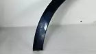 2021-2024 Genesis GV80 FRONT Fender Wheel Molding Right ⭐GENUINE⭐ 87712T6000 NRB