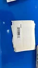 FRONT Bumper Molding Right PASSENGER 86596P1100 ⭐GENUINE⭐ Kia Sportage HYB 23-24