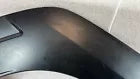 ⭐GENUINE⭐ Rear Fender Wheel Arch Molding RIGHT For 2022-2024 TUCSON 87742N9CA0