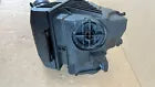 2022 - 2024 KIA CARNIVAL 3.5L V6 ENGINE AIR CLEANER HOUSING COMPLETE BOX